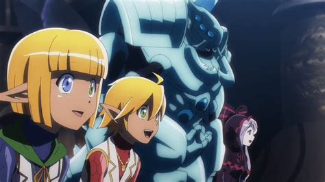 Overlord Season 5: Will Anime Get Renewal? Release Date & More!