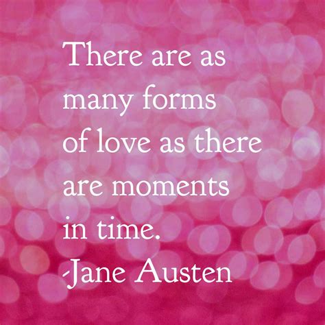 Love Quotes From Jane Austen. QuotesGram