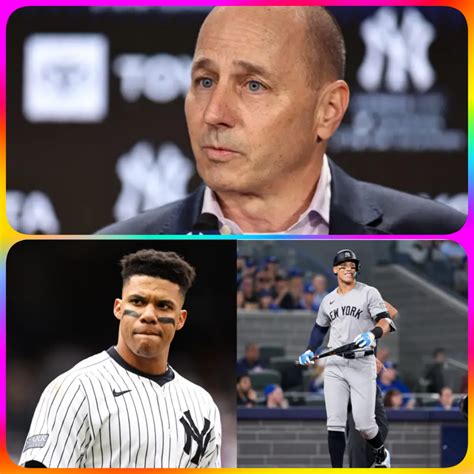 HOT NEWS: Yankees Won’t Offer Projected $52 Million Star an Extension, Per Columnist - SPORTS USA