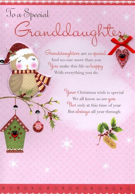 Pin by Anne Beattie on Christmas cards | Christmas card messages, Christmas card sayings ...