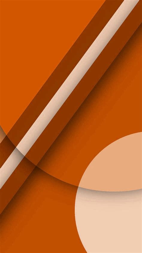 Orange iPhone Wallpapers - Top Free Orange iPhone Backgrounds ...