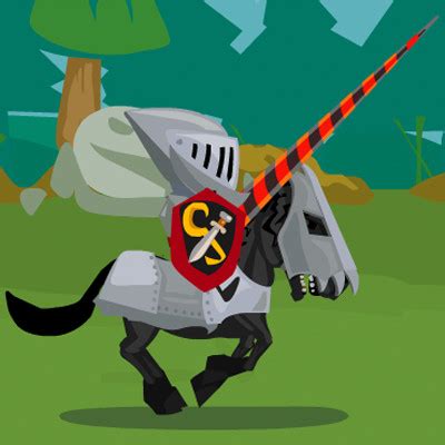 Play Knight Games on GamesXL, free for everybody!