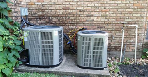 AC Repair Spring TX | Complete Air Services A/C & Heating