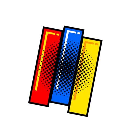 Racing Logos Hd Transparent Png