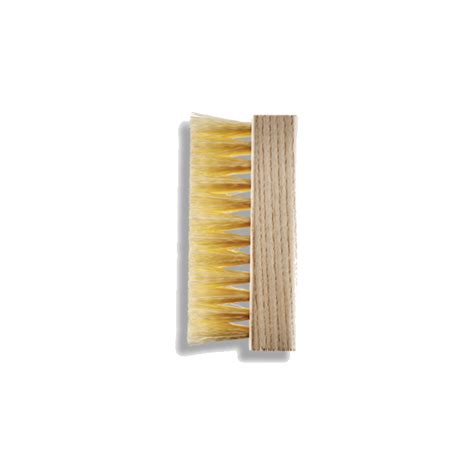 Standard Shoe Cleaning Brush – EBkicks Shoe Cleaner