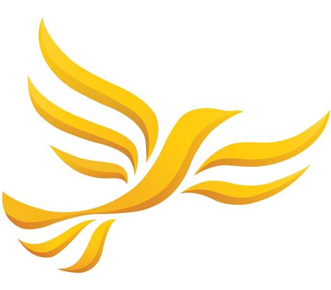 Political party logos - Wales Online