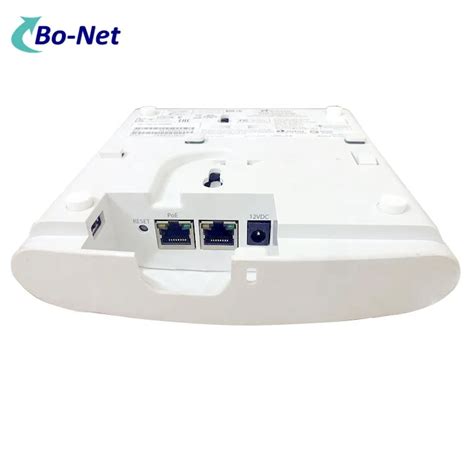 Ruckus 901-r510-ww00 Ruckus Zoneflex R510 Rindoor Wireless Ap Access Point Router Ruckus R750 ...