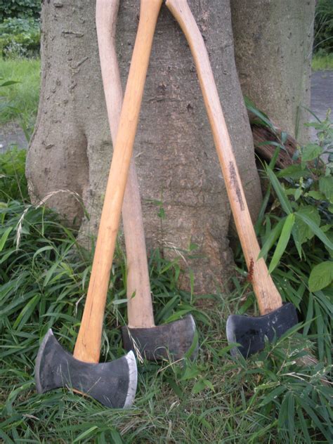 File:Felling axe.jpg - Wikimedia Commons