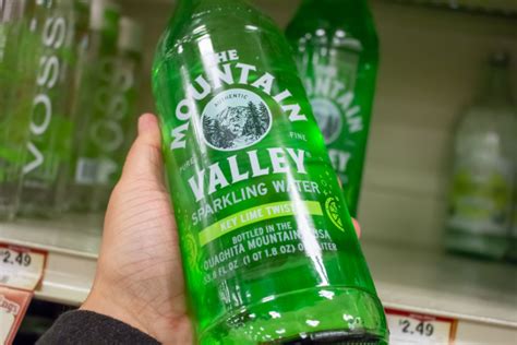 10 Best Bottled Spring Water Brands