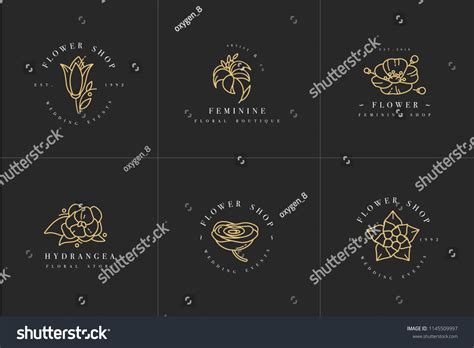 1,637 Lilly logo Images, Stock Photos & Vectors | Shutterstock