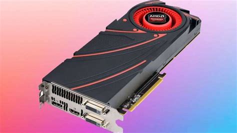 The Worst Graphics Cards to Ever Have [2024] - GPU Republic