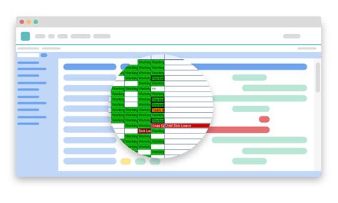 injixo top-voted WFM Software in the Call Centre Helper Awards 2018