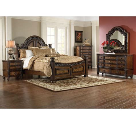 Badcock Furniture Bedroom Sets – goodworksfurniture