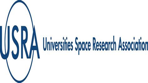 USRA Selected to Manage Innovative Research in Advanced Technologies ...