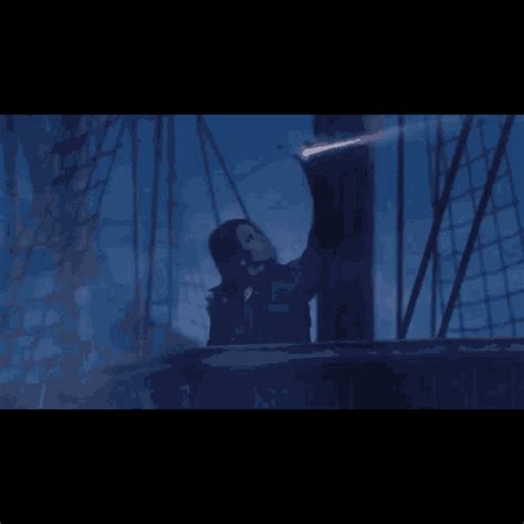 Ashley Purdy King For A Day GIF - Ashley Purdy King For A Day Boat Ride - Discover & Share GIFs