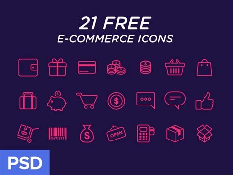 Free Icon Designer #47920 - Free Icons Library