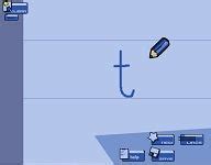 ict games | Ict games, Class games, Smart board activities