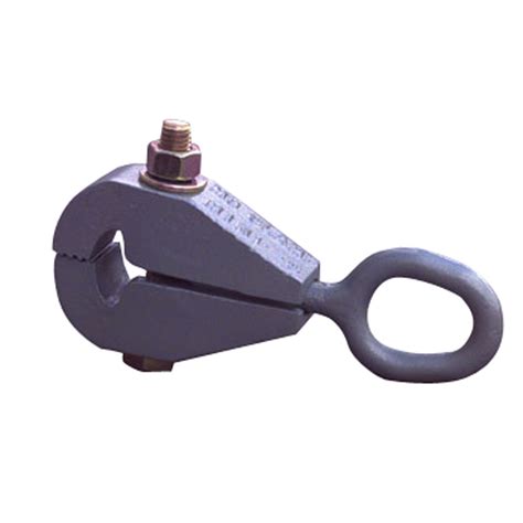 Mo-Clamp 0250 Mini C Clamp - High-Quality Clamp for Various Applications