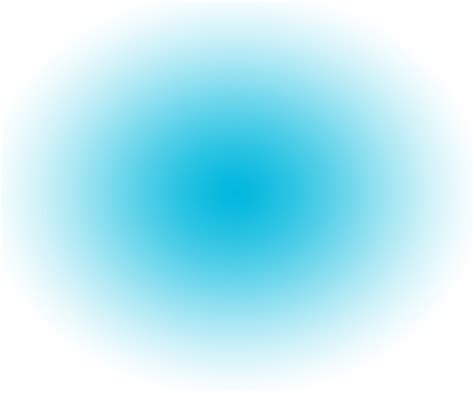 Download Blur - Light Blue Blur Png - HD Transparent PNG - NicePNG.com