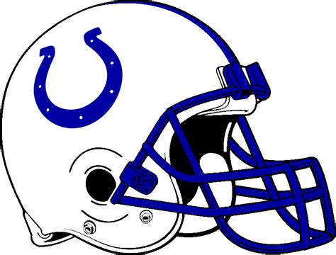 Indianapolis Colts 2 | Futbol wallpapers, Dibujos de jesús, Deportes