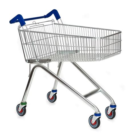 shopping trolley uk - DriverLayer Search Engine