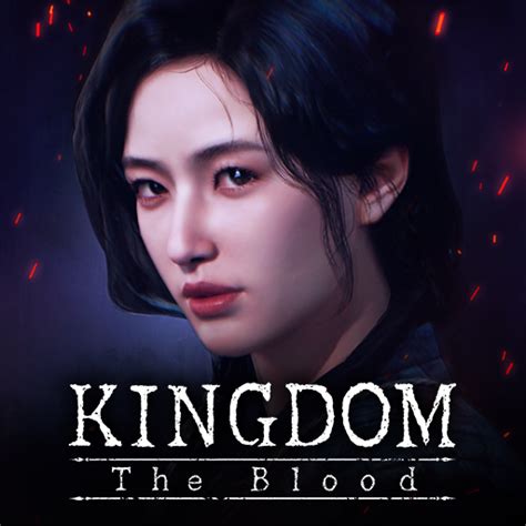 [Download] Kingdom: The Blood - QooApp Game Store