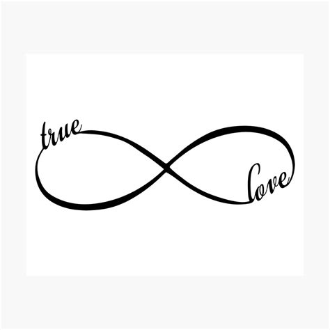 Infinity Symbol Drawing | Free download on ClipArtMag