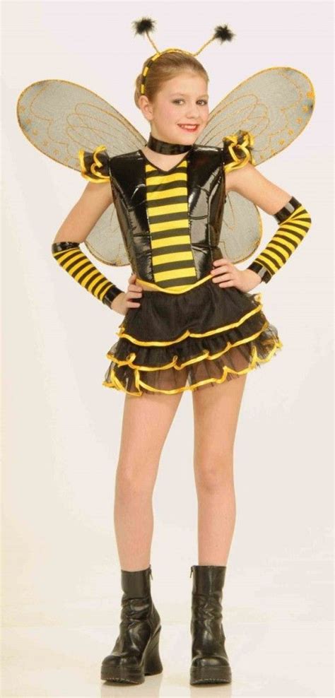 31 best Tween Halloween coatumes images on Pinterest | Costume ideas ...