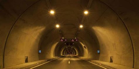 Banihal-Qazigund tunnel likely to be operational in coming weeks ...