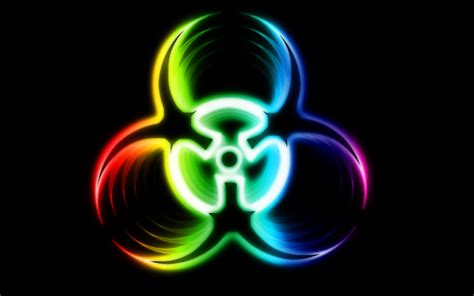 biohazard logo HD Wallpaper - Companies & Brands (# - ClipArt Best - ClipArt Best