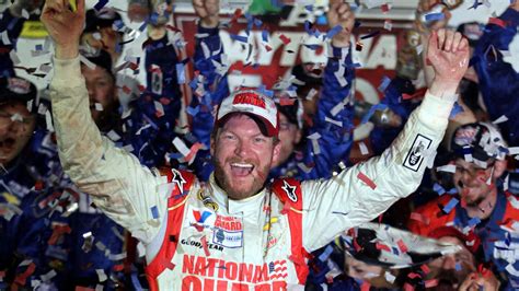 Daytona 500 winners: Full year-by-year list - NBC Sports