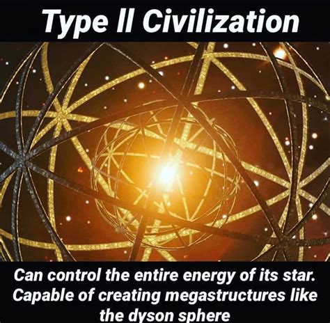 The Kardashev scale is a method of measuring a civilization's level of ...