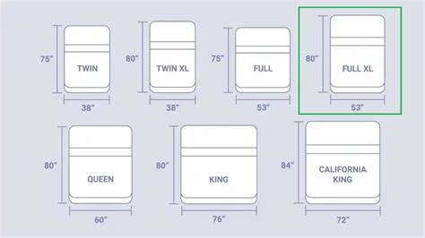 Full XL bed with spring mattress, Furniture & Home Living, Furniture ...