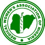 Medical Women's Association of Nigeria - MWAN - Home