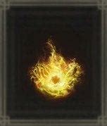 Elden Ring | Frenzied Flame Seal - How To Get & Stats - GameWith