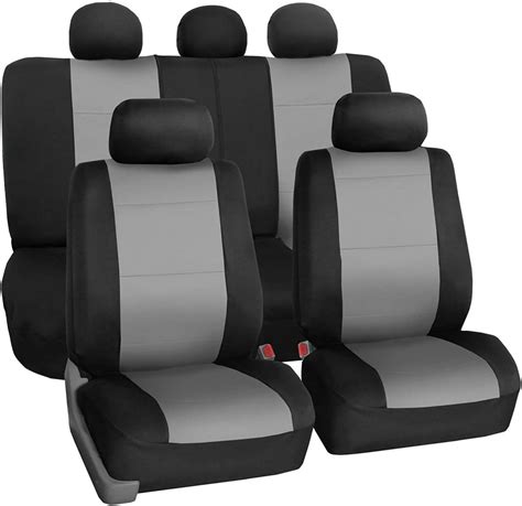 Dodge Ram 1500 Slt Seat Covers