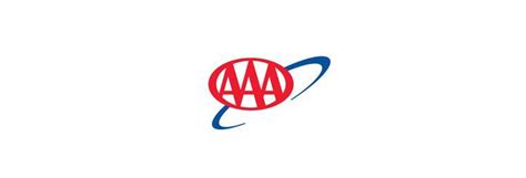 AAA Logo - LogoDix