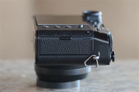 Sold: Fuji X100V Black with extras - FM Forums