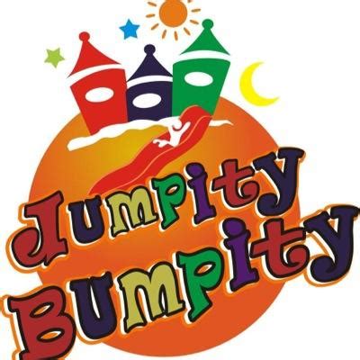 Jumpity Bumpity (@JBumpity) | Twitter