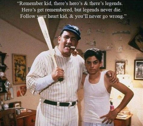 Funny Quotes From Sandlot - ShortQuotes.cc