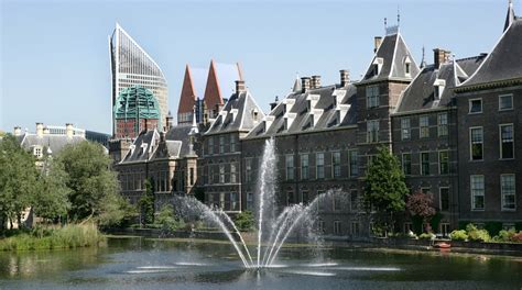 Binnenhof Tours - Book Now | Expedia