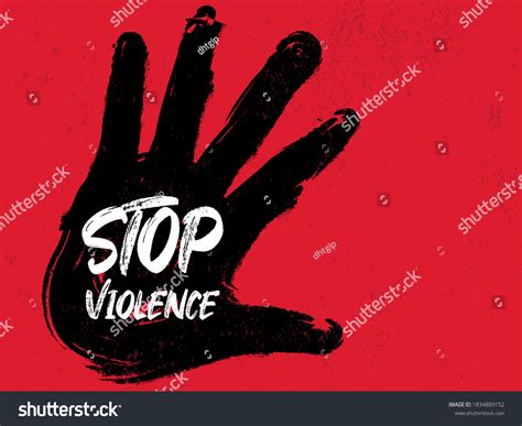 Violence: Over 167,678 Royalty-Free Licensable Stock Illustrations ...