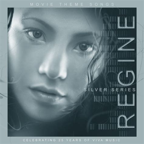 You Are My Song - song and lyrics by Regine Velasquez | Spotify