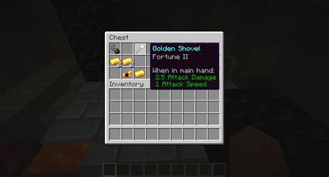 Fortune enchantment in Minecraft: All you need to know