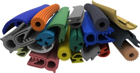 Challenges That Plastic Extrusion Manufacturers Could Face in 2018