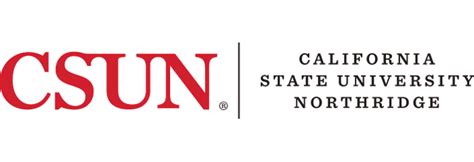 Cal State Northridge Reviews - Bachelor's in Business | GradReports