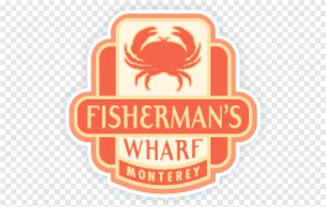 Fisherman's Wharf, Monterey, California Cannery Row Monterey Bay Aquarium Pacific Grove Old ...