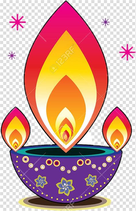 diwali clipart pictures 10 free Cliparts | Download images on Clipground 2024