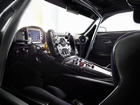 Photo of black Mercedes-Benz vehicle interior HD wallpaper | Wallpaper ...