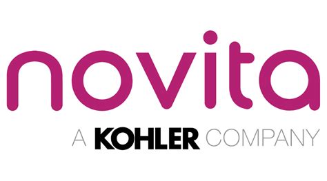 Kohler Logo Vector at Vectorified.com | Collection of Kohler Logo ...